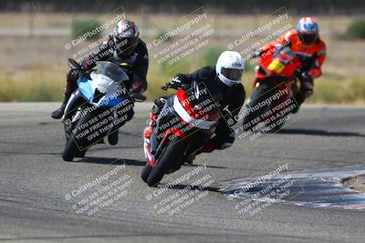 media/Aug-31-2025-Lets Ride (Sun) [[b053ea48c5]]/B Group/1120am (Grapevine)/